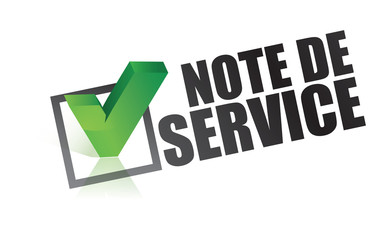 Note de Service N°17/DG/DGRH/17/2026 portant nomination d&rsquo;un intérimaire à la Direction Financière